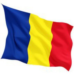 Încredere și întelegere Încredere și întelegere