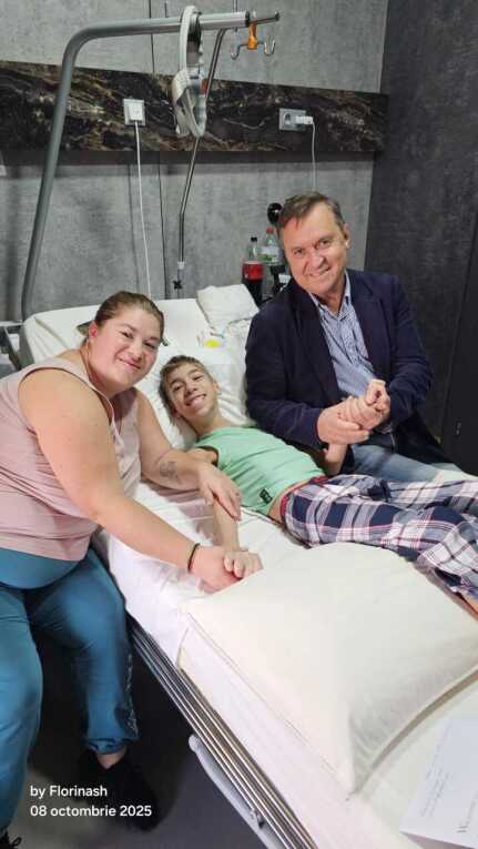 2025 INTERVENTIE BARCELONA  2025 INTERVENTIE BARCELONA